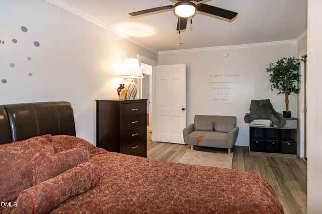 1412 Western Avenue, Rocky Mount, NC 27804