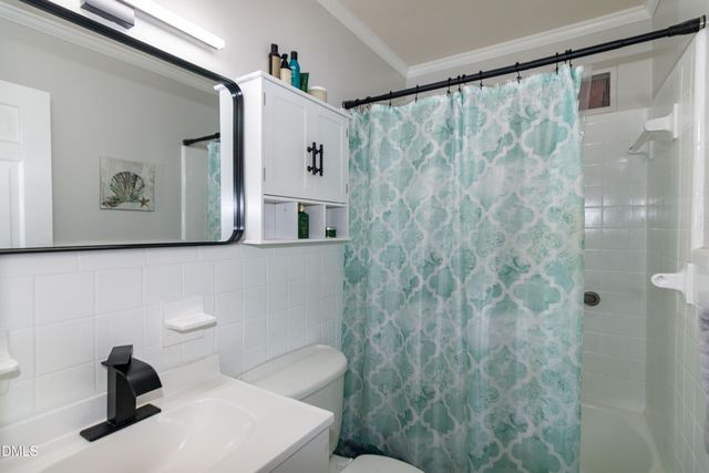 1412 Western Avenue, Rocky Mount, NC 27804