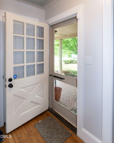 1412 Western Avenue, Rocky Mount, NC 27804