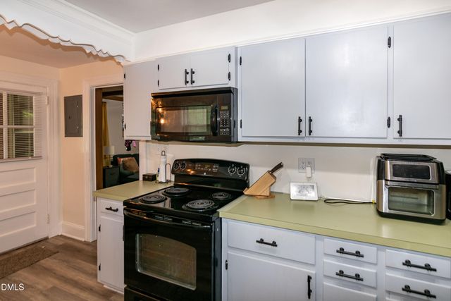 1412 Western Avenue, Rocky Mount, NC 27804