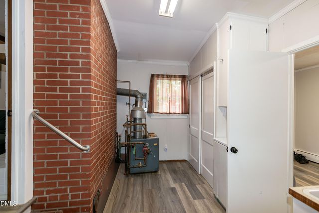 1412 Western Avenue, Rocky Mount, NC 27804