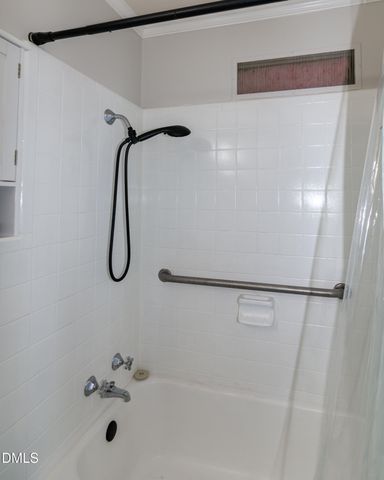 1412 Western Avenue, Rocky Mount, NC 27804