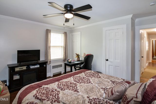 1412 Western Avenue, Rocky Mount, NC 27804