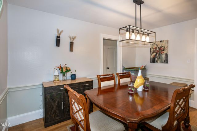 1412 Western Avenue, Rocky Mount, NC 27804