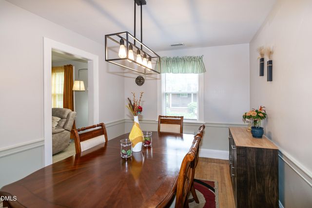 1412 Western Avenue, Rocky Mount, NC 27804