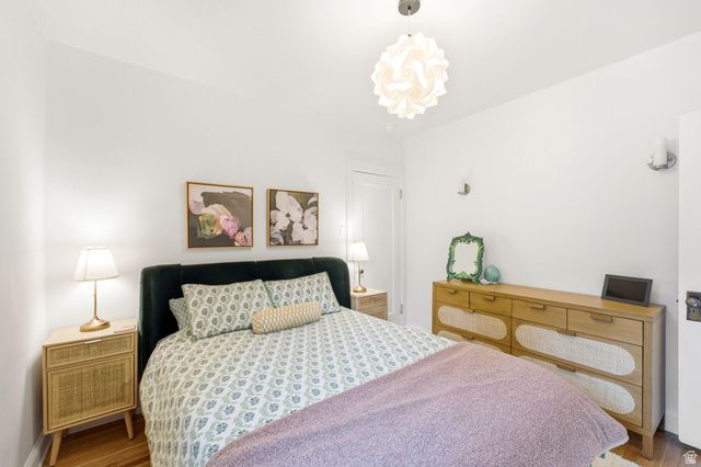 1455 E KENSINGTON AVE, Salt Lake City, UT 84105
