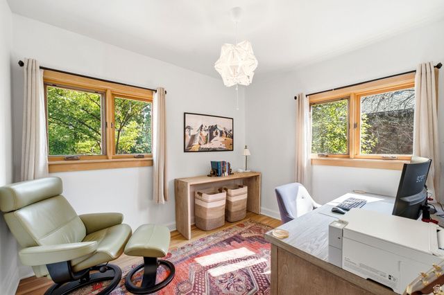 1455 E KENSINGTON AVE, Salt Lake City, UT 84105