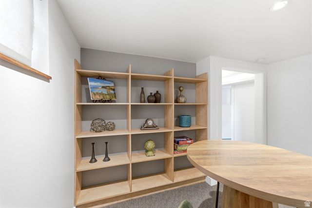 1455 E KENSINGTON AVE, Salt Lake City, UT 84105