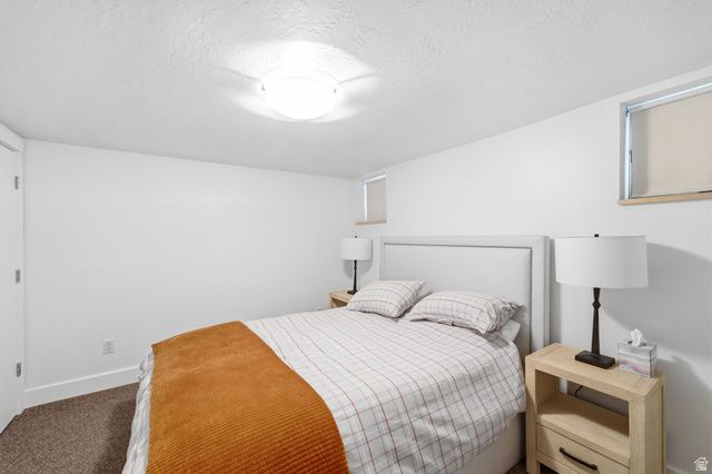 1455 E KENSINGTON AVE, Salt Lake City, UT 84105