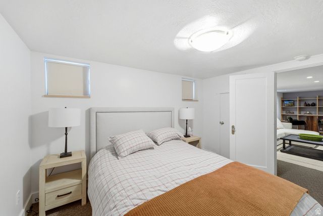 1455 E KENSINGTON AVE, Salt Lake City, UT 84105