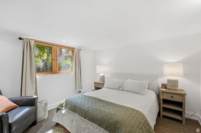 1455 E KENSINGTON AVE, Salt Lake City, UT 84105