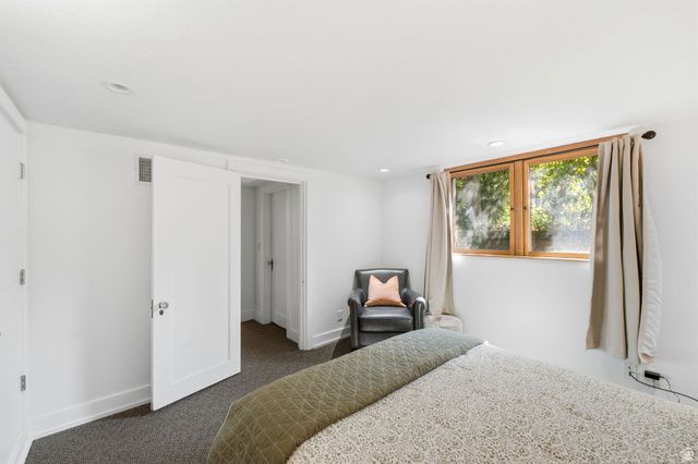 1455 E KENSINGTON AVE, Salt Lake City, UT 84105