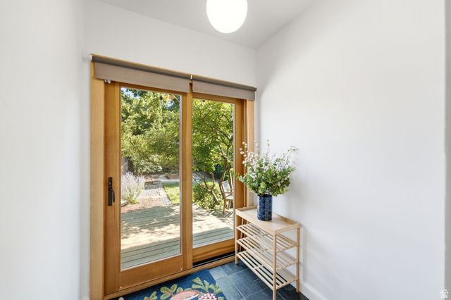 1455 E KENSINGTON AVE, Salt Lake City, UT 84105