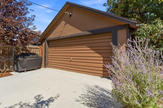 1455 E KENSINGTON AVE, Salt Lake City, UT 84105
