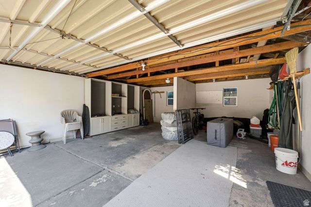1455 E KENSINGTON AVE, Salt Lake City, UT 84105