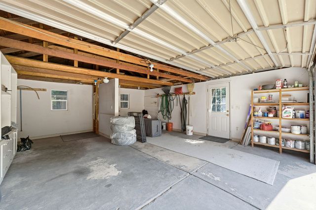 1455 E KENSINGTON AVE, Salt Lake City, UT 84105