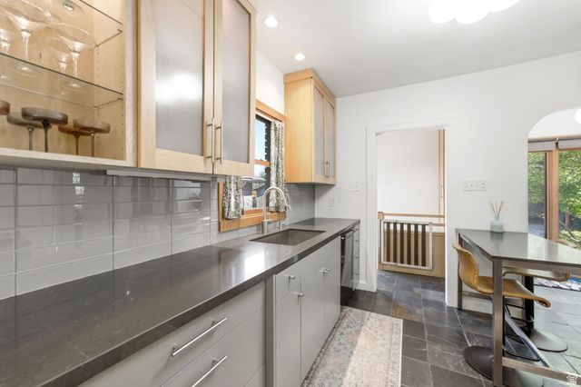 1455 E KENSINGTON AVE, Salt Lake City, UT 84105