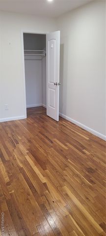 61-25 218 Street, Bayside, NY 11364