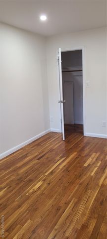 61-25 218 Street, Bayside, NY 11364