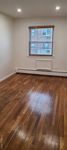 61-25 218 Street, Bayside, NY 11364