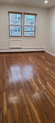 61-25 218 Street, Bayside, NY 11364