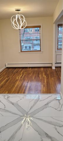 61-25 218 Street, Bayside, NY 11364