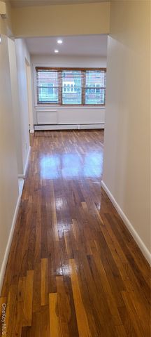 61-25 218 Street, Bayside, NY 11364