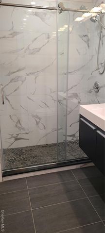 61-25 218 Street, Bayside, NY 11364