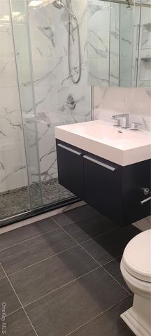 61-25 218 Street, Bayside, NY 11364