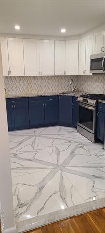 61-25 218 Street, Bayside, NY 11364