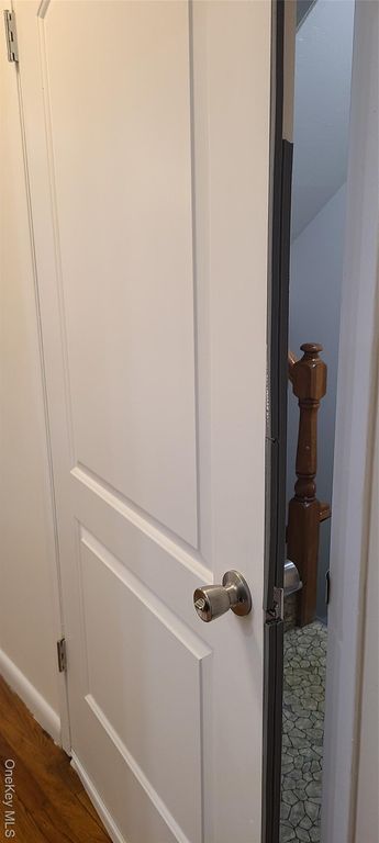 61-25 218 Street, Bayside, NY 11364