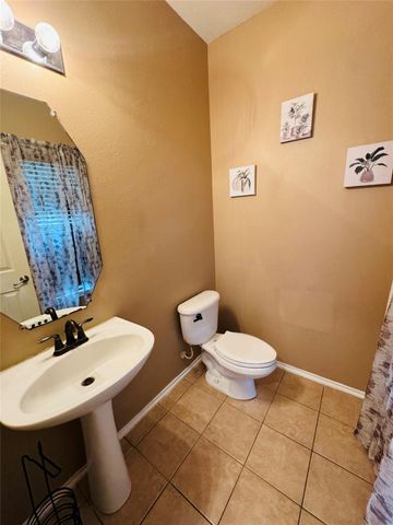 12810 Gable Wind Mill Lane, Houston, TX 77044