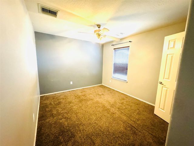 12810 Gable Wind Mill Lane, Houston, TX 77044