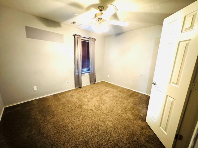 12810 Gable Wind Mill Lane, Houston, TX 77044