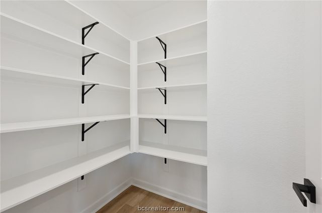 4091 General Parkway, College Station, TX 77845