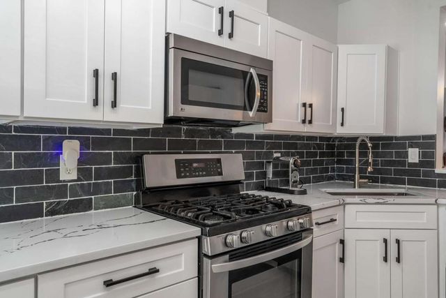 617 Kimberly NE Lane, Atlanta, GA 30306