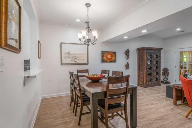 617 Kimberly NE Lane, Atlanta, GA 30306