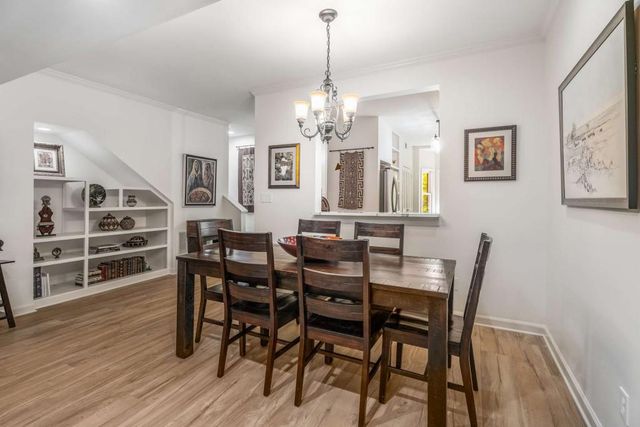 617 Kimberly NE Lane, Atlanta, GA 30306