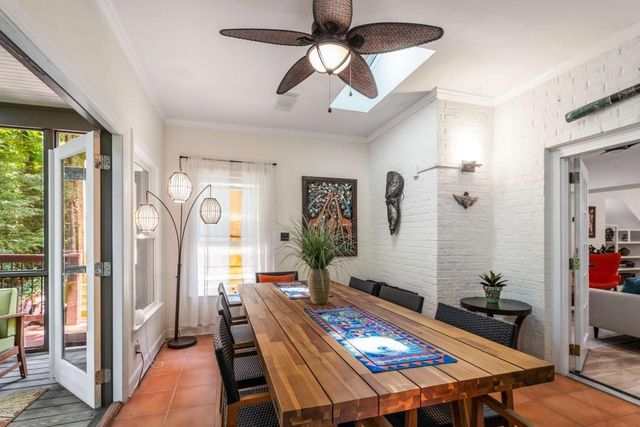 617 Kimberly NE Lane, Atlanta, GA 30306