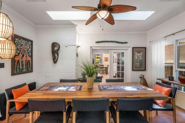 617 Kimberly NE Lane, Atlanta, GA 30306