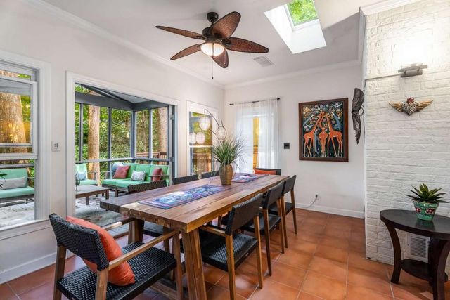 617 Kimberly NE Lane, Atlanta, GA 30306