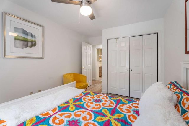 617 Kimberly NE Lane, Atlanta, GA 30306