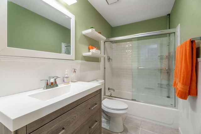 617 Kimberly NE Lane, Atlanta, GA 30306