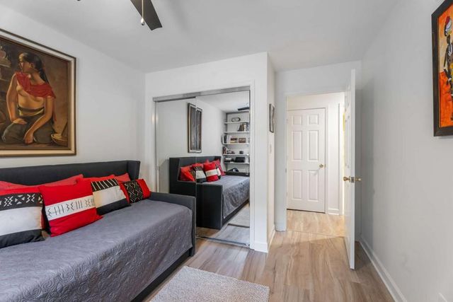 617 Kimberly NE Lane, Atlanta, GA 30306