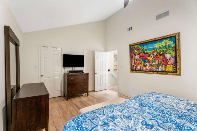 617 Kimberly NE Lane, Atlanta, GA 30306