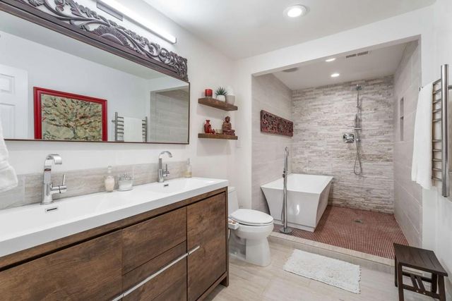 617 Kimberly NE Lane, Atlanta, GA 30306