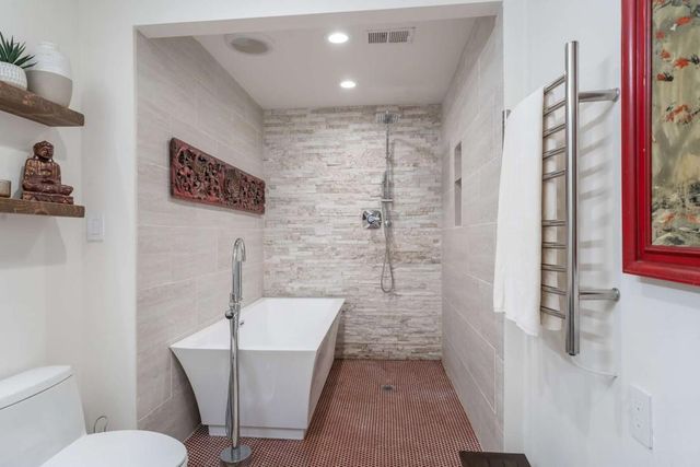 617 Kimberly NE Lane, Atlanta, GA 30306