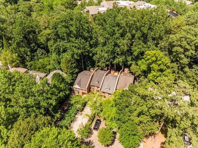 617 Kimberly NE Lane, Atlanta, GA 30306