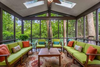 617 Kimberly NE Lane, Atlanta, GA 30306