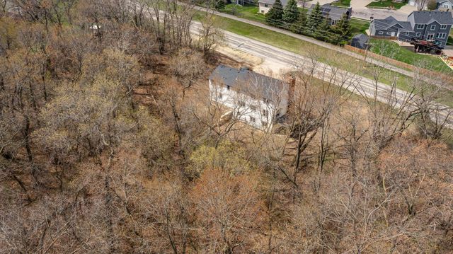 3440 18th Avenue SW, Rochester, MN 55902